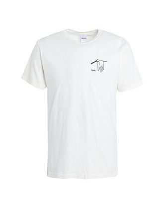 Ripndip Nermali Tee