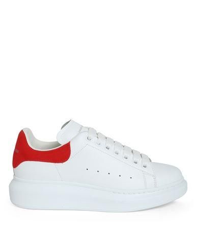 Zapatillas de Alexander McQueen Compra hasta 75 Stylight