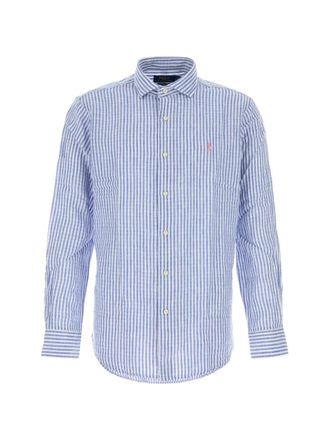 Polo Ralph Lauren Ichm Ich werde dich das nicht tun lassen