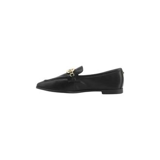 Steve Madden Mujer, Zapatos, Negro, Talla: 37 1/2 EU