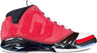 Nike Jordan Sneakers Jordan 23 Retro - Rosso