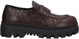 Car Shoe CALZADO - Mocasines en YOOX.COM