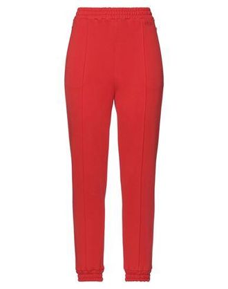 Philosophy di Lorenzo Serafini PARTES DE ABAJO - Pantalones en YOOX.COM