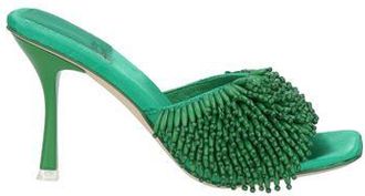 Jeffrey Campbell FOOTWEAR - Sandals sur YOOX.COM
