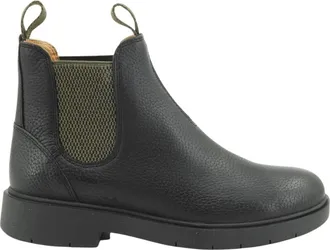 Geox Donna, Scarpe, Nero, 40 EU, new