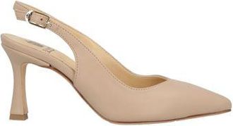 L'Arianna FOOTWEAR - Pumps sur YOOX.COM