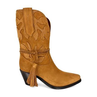 Golden Goose Mujer, Zapatos, Marr&oacute;n, Talla: 40 EU