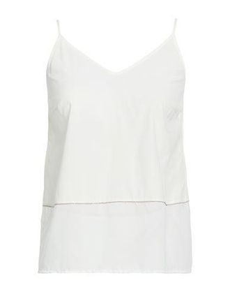 PESERICO TOPS - Tops auf YOOX.COM
