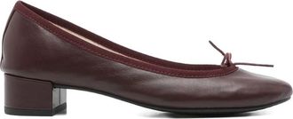 Repetto Shoes