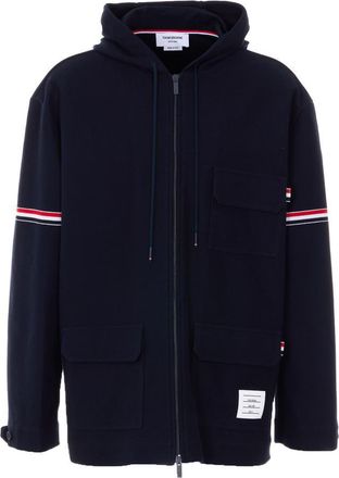 Thom Browne Coats