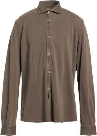 Fedeli TOPS - Hemden auf YOOX.COM