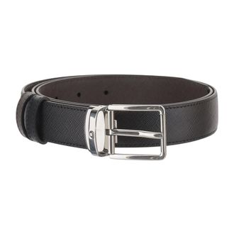 Montblanc Montblanc, Uomo, Accessori, Nero, Taglia unica, new