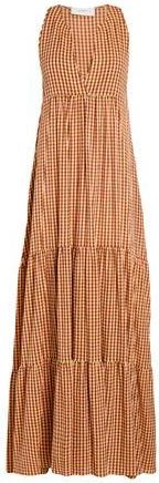 Beatrice .B DRESSES - Maxi dresses sur YOOX.COM