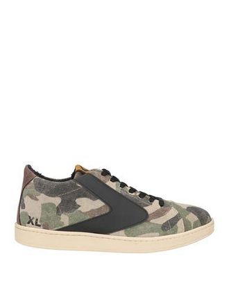 Valsport SCHUHE - Sneakers auf YOOX.COM