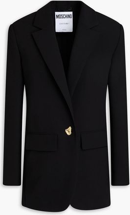 スーツ MOSCHINO Women Suit Jackets 051254243555 Black 49905787SB_14_f.jpg