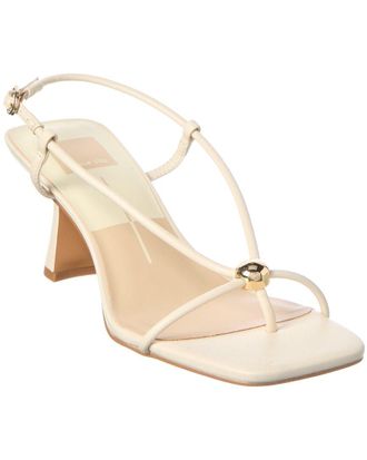 Dolce Vita Mailah Sandal