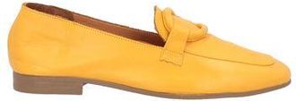 Epoche' XI FOOTWEAR - Loafers sur YOOX.COM