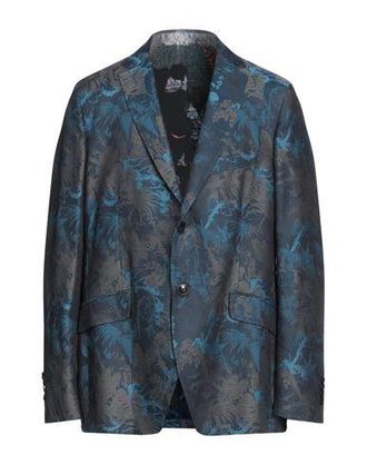 Etro SUITS and CO-ORDS - Blazers sur YOOX.COM
