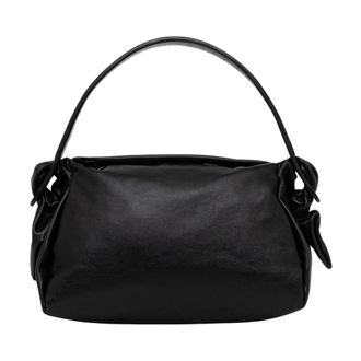 Kenzo Donna, Borse, Nero, Taglia unica, new