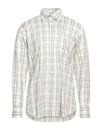 Caliban TOPWEAR - Camicie su YOOX.COM