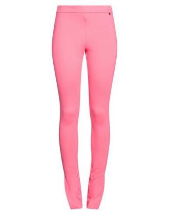 Liu Jo PARTES DE ABAJO - Pantalones en YOOX.COM