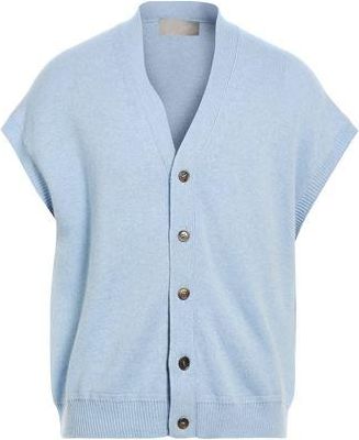 Dior STRICKWAREN - Strickjacken auf YOOX.COM