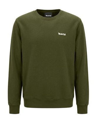 Disclaimer TOPS - Sweatshirts auf YOOX.COM