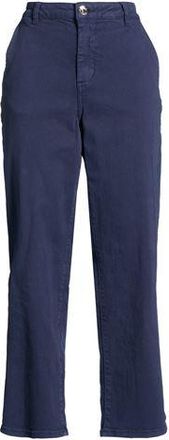 Take Two HOSEN & R&Ouml;CKE - Jeanshosen auf YOOX.COM