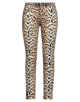 Roberto Cavalli HOSEN & RÖCKE - Hosen auf YOOX.COM