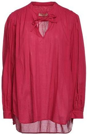 Momoni CAMISETAS Y TOPS - Tops en YOOX.COM