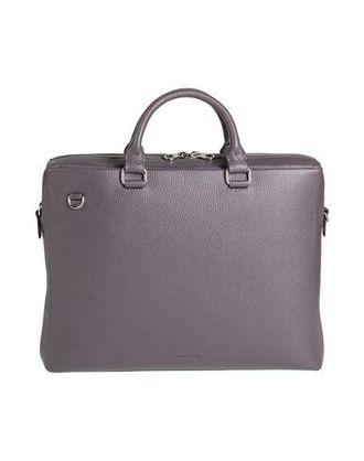 Coccinelle STG SOFT