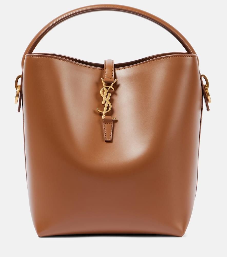 Sac Cabas Sac A Main Ysl Pas Cher Sacs À Main Saint Laurent