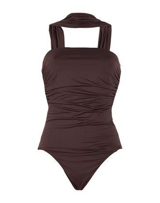 Aniye By TOPWEAR - Bodysuits on YOOX.COM