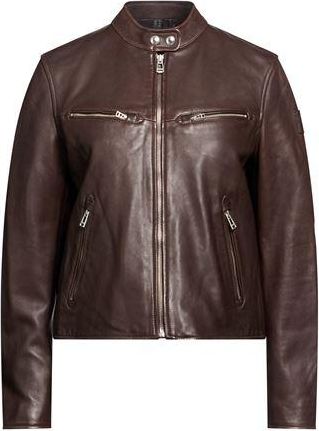 Belstaff CAPISPALLA - Giacche & Giubbotti su YOOX.COM