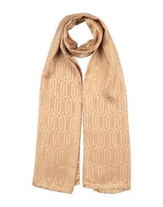 Lanvin ACCESSOIRES - Schals auf YOOX.COM