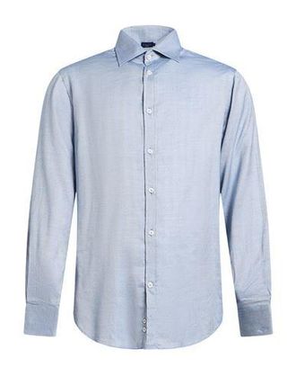 Paul & Shark CAMISETAS Y TOPS - Camisas en YOOX.COM