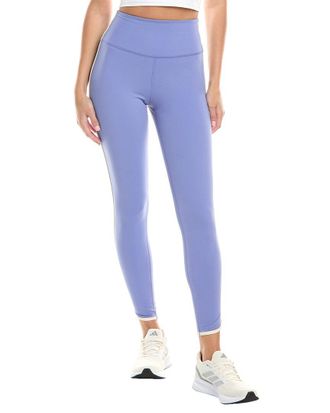 Spiritual Gangster Marley 7/8 Legging