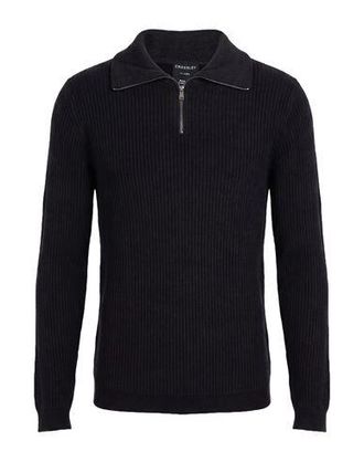 Crossley PRENDAS DE PUNTO - Cuello alto en YOOX.COM