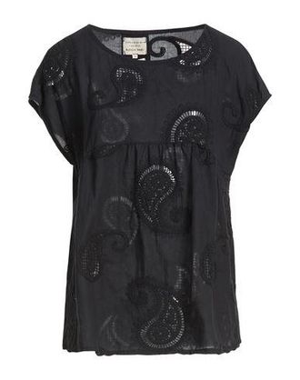 Alessia Santi TOPS - Tops auf YOOX.COM