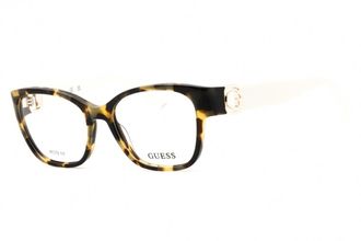 Guess GU50120 056 Havana 50mm
