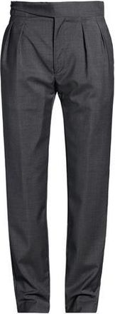 Tagliatore HOSEN & R&Ouml;CKE - Hosen auf YOOX.COM