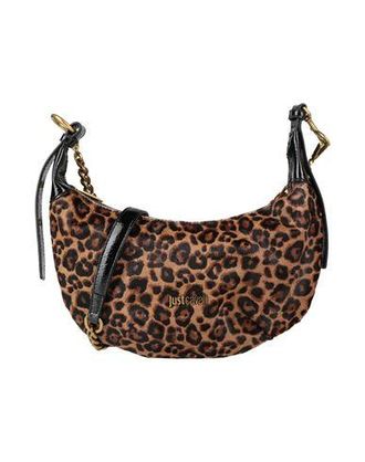 Just Cavalli BAGS - Cross-body bags on YOOX.COM