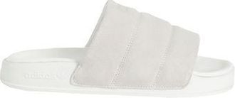 adidas ADILETTE ESSENTIAL SLIDES