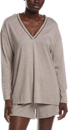Simone P&eacute;r&egrave;le Simone Perele T-Shirt