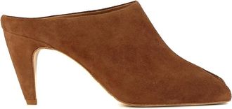 Gis&egrave;l moir&egrave; Donna, Scarpe, Marrone, 40 EU, new