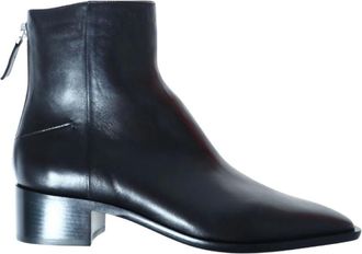Pomme Dor Mujer, Zapatos, Negro, Talla: 37 EU