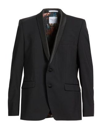 Digel TRAJES Y CONJUNTOS - Americanas en YOOX.COM