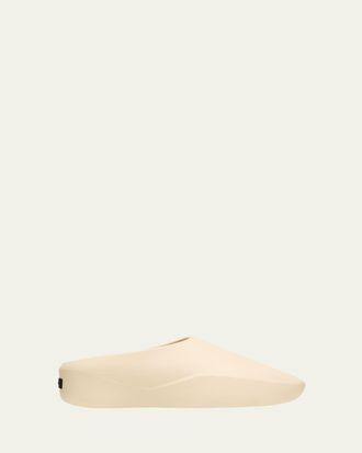 VIP【関税送料無料】希少 Fear Of God Suede Mule Suede Mule | Fear of God