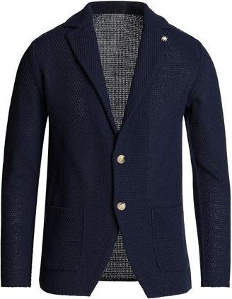 Manuel Ritz SUITS and CO-ORDS - Blazers sur YOOX.COM