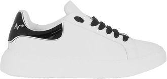 Philipp Plein unisex, Zapatos, Blanco, Talla: 46 EU